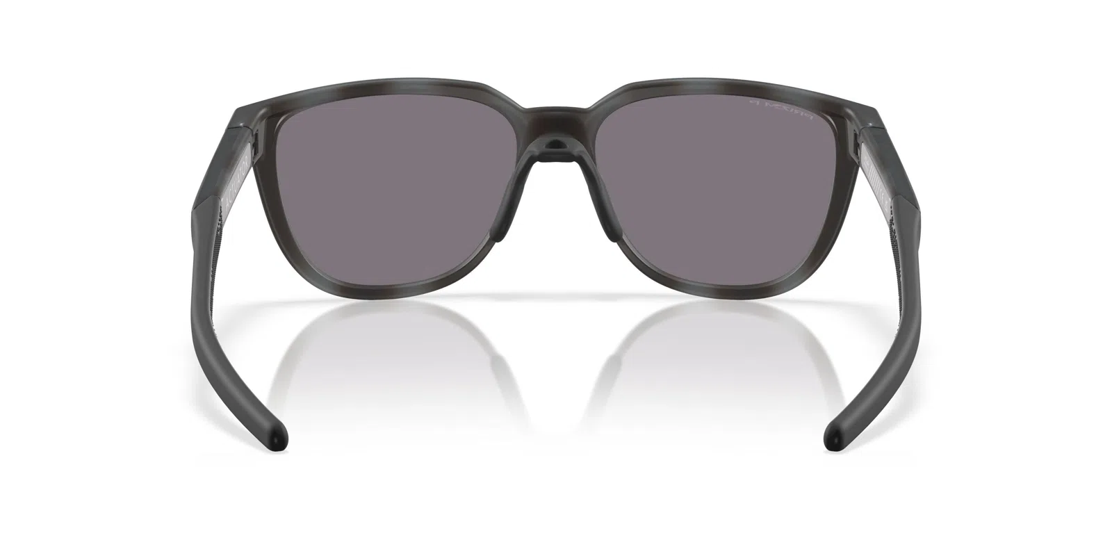 Oakley Actuator A 9250A Sunglasses - view 46